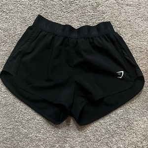Gymshark Shorts